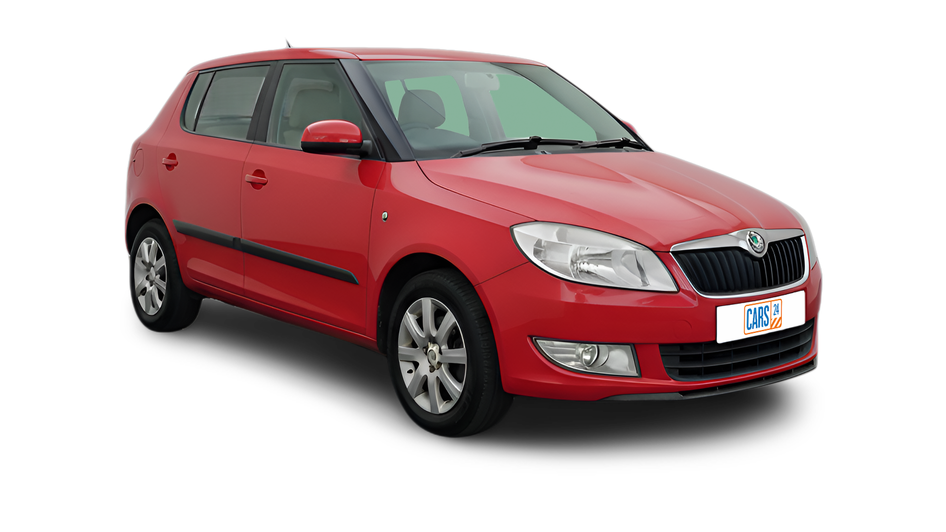 Skoda Fabia-img